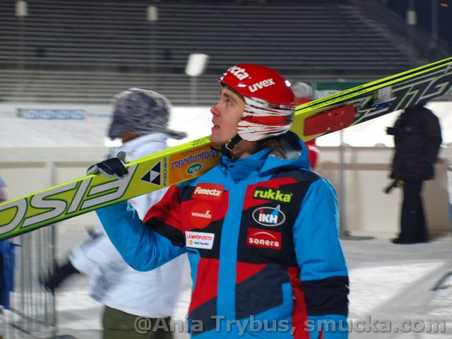 005 Anssi Koivuranta